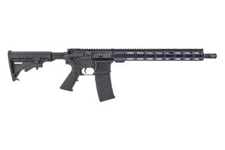 pAndro Corp ACI15 Bravo 16 556 NATO AR15 Rifle  16p